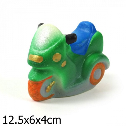 428СИ СКУТЕР (УП15) (СИ)