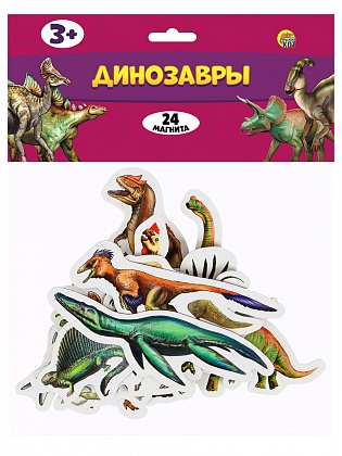 4725-4730/8993-8998ИН ИГРЫ НА МАГНИТАХ (УП21)(РК)