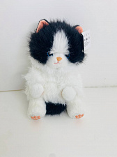 Кот Арт. 5416-23