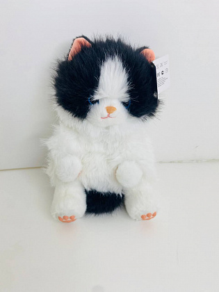 Кот Арт. 5416-23