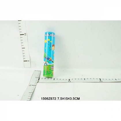 1508Z672 КАЛЕЙДОСКОП В КОР. (УП480) (СИ) Н